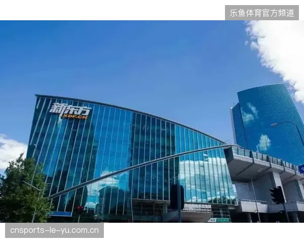赞助权益进入决赛圈阶段，品牌方为何普遍遭遇线下互动转化率断崖式下跌的尴尬